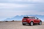 Land Rover Range Rover Evoque D240 S 2019 года (WW)